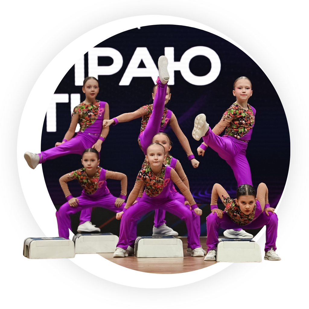 Полухина Татьяна Григорьевна